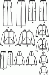 5362simp uni_01